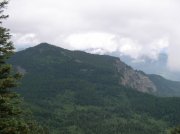 6.10.06 Table Mtn_3CR 077 